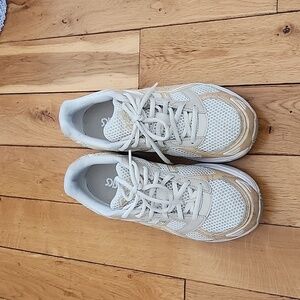 Asics usa 8 1/2 gel 1130